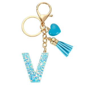 CjV^[L[`F[ W킢n[g^bZy_gANZT[ At@xbgL[O z nhobO obNpbNp u[-V