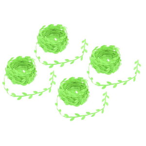 PATIKIL 44[h Cg΃{ NX}X[X MtgbsO EFfBOfR[VɍœKȐlH tσg[v X^C8