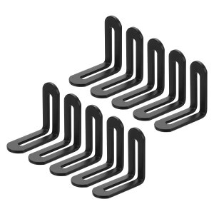 10Zbg ώL^R[i[u[X Xbgt ؐƋ˒Ip XeXX`[ XbgtpR[i[u Pbg 