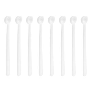 16 eB[Xv[}CNXN[v 150~O ~jpE_[XN[v ~jvʃXv[ RXeBbNpE_[ R[q[̌vʂɓKĂ܂BF: zCg