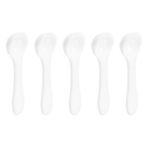 20 eB[Xv[ }CNXN[v 0.25g ~jpE_[XN[v ~jvʃXv[ RXpE_[ R[q[p F