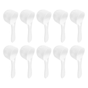 20̃vX`bNvʃXv[ ėp\ȃpE_[XN[v Lb`Xv[ R[q[eB[Xv[ Lb`vʗp R[q[ 5g zCg