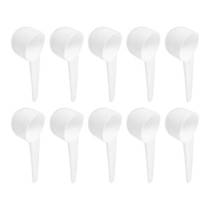 10̃vX`bNvʃXv[ ėp\ȃpE_[XN[vXv[ Lb`Xv[ R[q[eBXv[ Lb`vʗp R[q[ 7.5g zCg