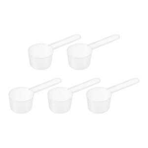 10Zbg vX`bNvʃXv[ 20g/40ml e[uXv[ pE_[XN[v R[q[ veCpE_[ h p NA