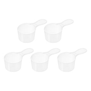 10Zbg vX`bNvʃXv[ 25g/50ml e[uXv[ pE_[XN[v R[q[ veCpE_[ h p NA