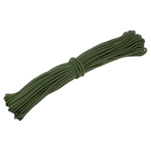 98�t�B�[�g 1/4 (6mm) �|���v���s�������[�v �_�C�������h�ґg�|�����[�v �L�����v�e���g �J�k�[ ���؍�Ɨp�̑��ړI���[�e�B���e�B���[�v �_�[�N��