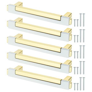 5pbÑLb`Lrlbgv 4.8C`̃VOz[hbT[nhшov 3-3/4C`̃z[Z^[ fXNhbT[Jbv{[hzCg