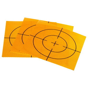 3̑ʔ˃V[g200mm x 200mm ȔSʖڕW}[NXebJ[ g[^Xe[V˃V[ge[v DpACG[