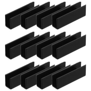 12̃vX`bNKXRlN^A8mm180xKXpA^NfBXvCIp̌Œu PbgXNbvz_[A