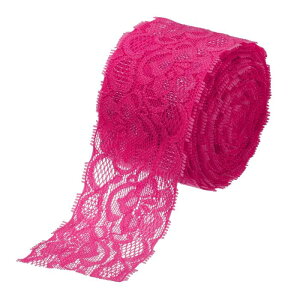 [Xg10[h2C`t[GXeBbN[X{ NtgMtgpbP[Wwbhohp [Ybh