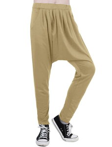 TGpc XEFbg Opc _X W[W tBbglX X|[c Y J[L 28-30