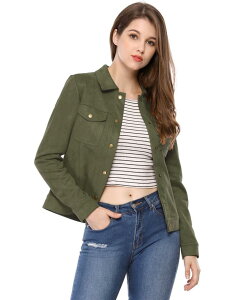 WPbg tFCNXG[h ^[_EJ[ Xibv{^ _[NO[ XS