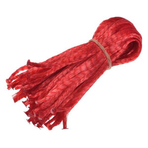 XCJlbg XCJ̖ 30cm Ԃ牺nbN ėp\ t[clbgobO K[fp bh 50