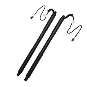 X AUTOHAUX Porsche�ɑΉ��p�i���[��2017-2020�p���A���E�e�[���Q�[�g�p���[���t�g�T�|�[�g���A�Q�[�g�p���[�n�b�`�V���b�N�X�g���b�gNo.971827851�d���g�����N�p���[���t�g�Q�[�g1�y�A