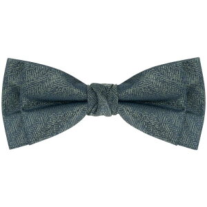 Elerevyo GKgȌ̂߂̃YWJ[h߉\ȃXgbvtlN^C ZΐF One Size