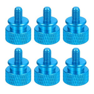 6 M4x0.7mmA~TXN[ 12x16mmiODxHjRs[^[P[XTXN[ PCTChpl}U[{[htplW Cgu[