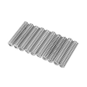 3-4Nb`u[Xgol 4L60E 4L65EgX~bVp  Vo[g[ 10