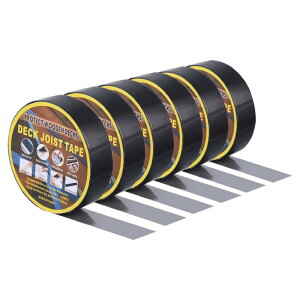 fbLpWC Xge[v 6 [ 1-5/8 " x 50 tB[g u`WC Xge[v fbLtbVOe[v fbLWC XgیpSe[v 