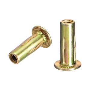 5/16-18 }`Obvxbgibg 100Zbg vouVNtbgwbhXbhCT[gibg bLdグ Yf|vXibg