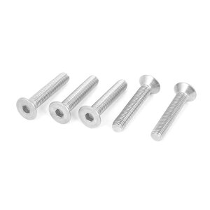 M{g lW{g Zpt{g Mtbgwbh 304XeX| M8×45mm 5