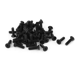 M{g Zp\PbglW 10.9Yf| M2.5x10mm ubN 50