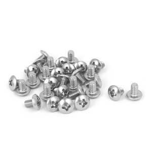 M3 x 5mm vXwbh{g @B˂ 316XeXX`[ގ NXwbhlW 30