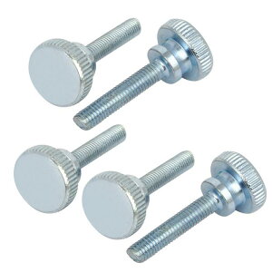 nhlW ܂݂˂ M5x25mm ގ Xebvnh˂ S35.5mm 5