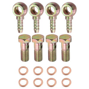 oW[z[X{gp oW[{gbV[ uYg[  8 mmXy[T[t ԗp 8 mm 4Zbg