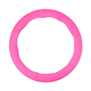 VR[Ԃ̃nhJo[ \tg ~ VR[XeAOzC[veN^[ 33 cm jo[T K32-40 cm XeAOzC[ [Ybh