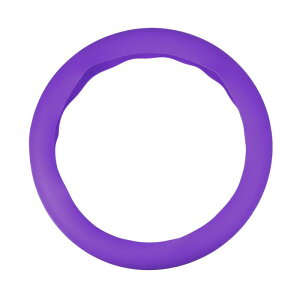 VR[Ԃ̃nhJo[ \tg ~ VR[XeAOzC[veN^[ 33 cm jo[T K32-40 cm XeAOzC[ p[v