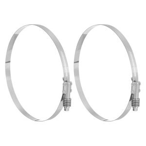 2Zbg [MAhCuz[XNv ϔ͈ 8-17/64" - 9-9/64"(210-232mm) XeXlWtgNCi[Nv pCv ԗp