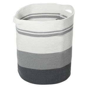 VOCOSTE 󂩂 [ h[oXPbg [oXPbg e 󕨓 t [ 1 D 50x45cm