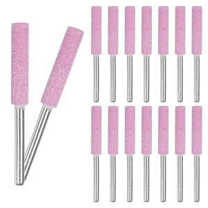 M METERXITY 16pbN3/16"`^bL_Ch`F[\[V[vi[ dx΃`F[\[V[vjOLbg d`F[\[V[vi[/Βp[3 mmsN]