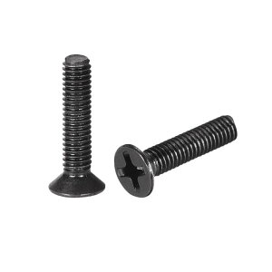 lWt@Xi[ bvgbvPC TVt@I[fBIXCb`p M3.5x16 mm ubN 50