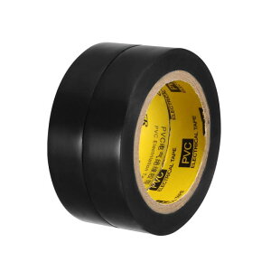 ≏ϔMe[v ϔMe[v ȔSe[v 16mm 9M 0.18mm PVC ő600V -10-80p ubN 2