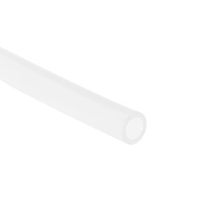 VR`[u 7mmax11mmOa 2 M S`[u GAz[XEH[^[pCv |vgXt@[p NA