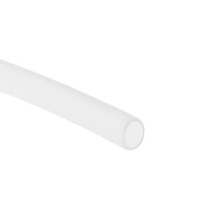 VR`[u 10mmax12mmOa 1 M tLVuVR S`[u GAz[XEH[^[pCv |vgXt@[p NA