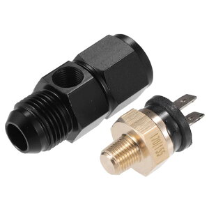 ԃGWxpt@XCb`pA_v^[ 8AN 170°F I-155°F It 1Zbg