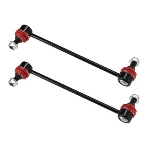 X AUTOHAUX 2{ tgX^rCU[GhN XEFCo[N TXyVLbg To yotaɑΉ CamryɑΉ High landerɑΉ AvalonɑΉ Le xusɑΉ ES300 RX330 RX400h RX450h No.K90344