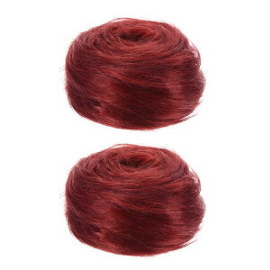 tFCNt@[LgXNGA 59x3.5"̂ӂӂt@[pb` ӂӂ̃O ֎qJo[ V[gNbVpbh Ntg NX}XfR[Vp 2Zbg _[Nbh