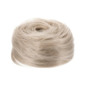 tFCNt@[LgXNGA 59x3.5"̃t@[pb` ӂӂ̃O `FAJo[ V[gNbVpbh Ntg NX}XfR[Vp J[LF