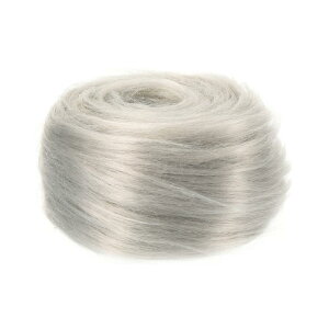 tFCNt@[A[gtBVAXNGA 59x3.5"̃t@[pb` ӂӂ̃O `FAJo[ V[gNbVpbh Ntg NX}XfR[Vp CgO[