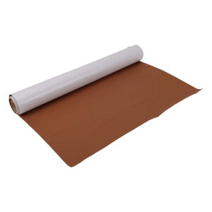 VekAuto ȔŜ郌U[Cpb` 40" x 16" ԗpU[e[v \t@ JE` `FA CeAgp S PVC uE