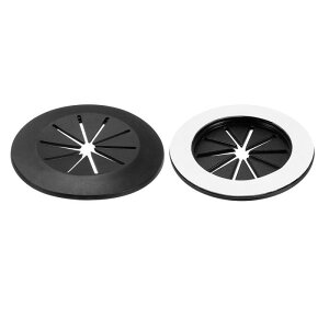 2.17"tLVuP[uObg SfXNz[Jo[ fXNe[upC[I[KiCU[R[hǗ  2