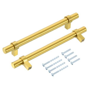 Lrlbgnh 58"XeXX`[EhLb`n[hEFAv 5C`z[Z^[XNGAx[X Jbv{[ho[h[uhApij