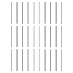 50̃_{sM3i3 mmjx 50mm 304XeX|~IT|[gyOsbhfoCXؐƋDIYtp Vo[