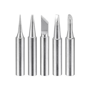 ͂񂾂ă`bv I+B+K+2.4D+3CV[Y p ͂񂾕tXe[Vp 4mmx41mm 5