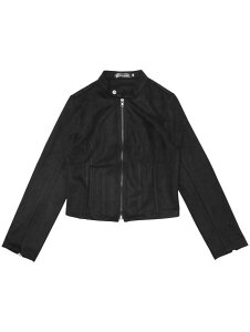 Allegra K tFCNXG[h WPbg oCJ[R[gX^hJ[ WbvAbv  fB[X ubN S