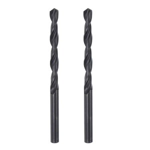 SHph 5.3 mm hrbg  H HSS 2{Zbg d c[ S XeX|  ؍ vX`bN DIY