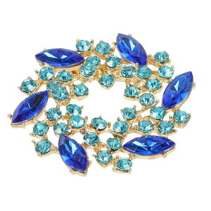 PATIKIL CXg[t[u[`s 傫Ȑ[X ys pEFfBOp[eB[a_XoPbghXߗޖXqobO CNu[